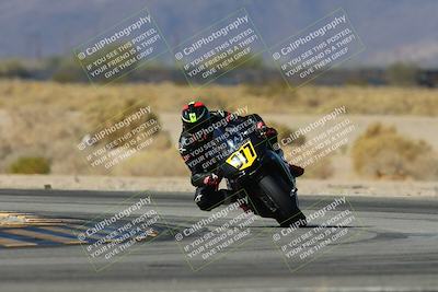 media/Feb-02-2025-Race Pace (Sun) [[84aa3aff12]]/2-Non Verified/3-Turn 15 (11am)/